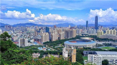 广佛茶道：千年传统厚重的艺术之旅