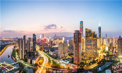 广州桑拿Qt场：一个让你品茶放松的理想去处